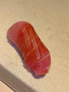 すし寿