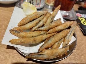博多劇場 所沢店