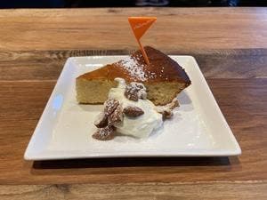 Akkumi Cafe