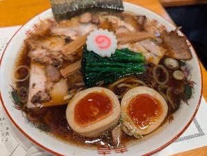 小野商店