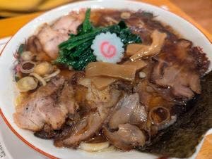 小野商店