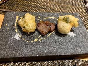 ルアン NIPPONIA HOTEL 伊賀上野 城下町