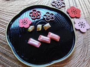 Crochet 京都タワーサンド店