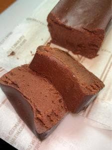 熟成バスクチーズケーキ