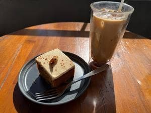 AKHA AMA COFFEE ROASTERS TOKYO