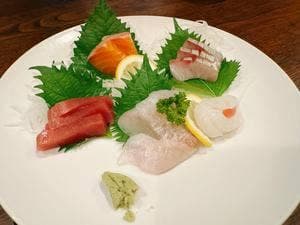 利根本店