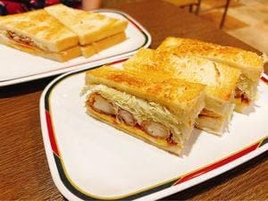 コンパル 栄西店