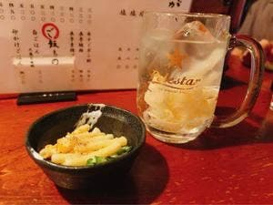 手羽先むつみ