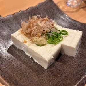 遊楽創食 絆