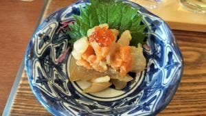 Sushi Bar 鎌倉酔酔