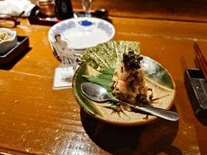 さば料理専門店 SABAR＋ みなとみらい店