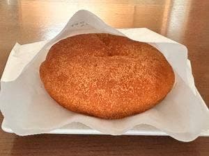 HANAMORI COFFEE STAND