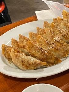 めぐろの安兵衛