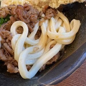 饂角製麺