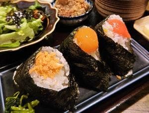 ネオ和食居酒屋 あなたに会いにゆきます。-ANAYUKI- 千葉店