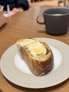 湖のスコーレ