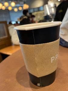 ビアテリアプロント 西鉄福岡駅店