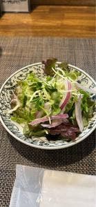 Brasserie & Deli Rigolo×Rigolo