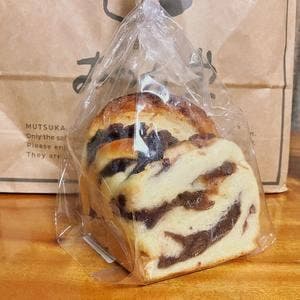 むつか堂 マイング博多店