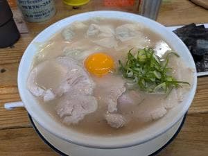 クモノウエ