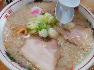 ラーメン 一平