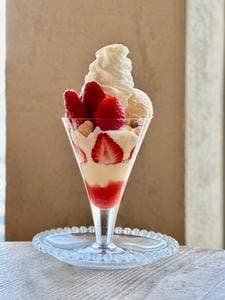 キャンベル・アーリー 博多店