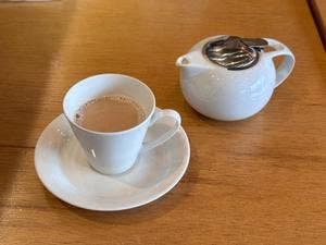 むつか堂 マイング博多店