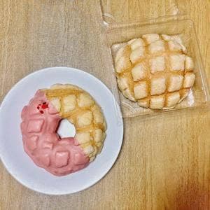 カシェット