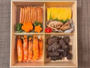 中国料理 天翔