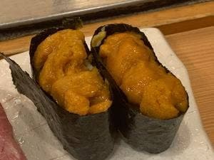 あっぱれ寿司 秋田駅東口店