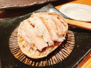 権八 西麻布