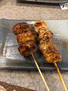 八剣伝 善通寺店