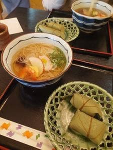 田中屋支店