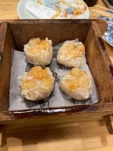 酒場ロマンス