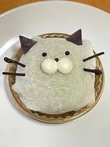 てらこや洋菓子店