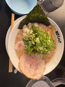 おおぼし 上田本店