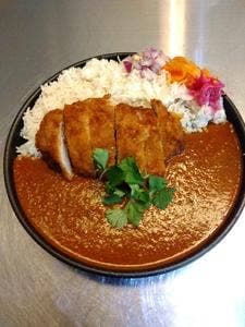 SPICE TRY