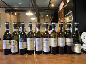 wine time GiO