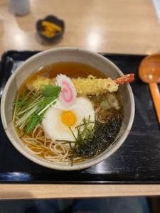 紅葉屋本店