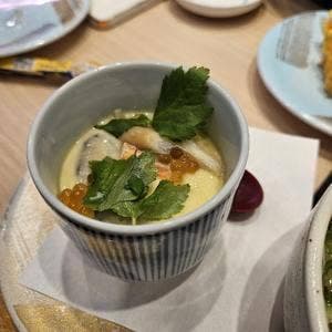 すし松 青物横丁店