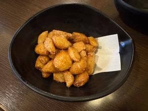 それゆけ！鶏ヤロー！ 取手店