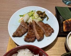 たんとと和くら 和歌山ミオ店