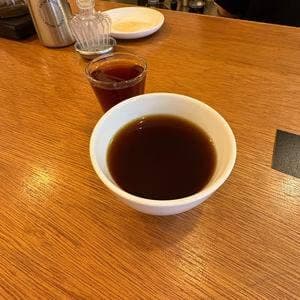 摩天楼珈琲集団