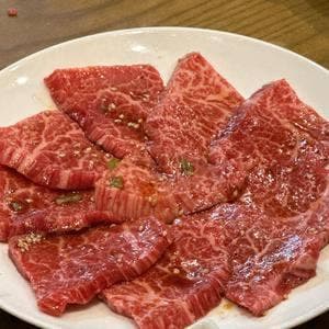 焼肉 くにちゃん