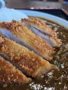 ポート24 浜松店