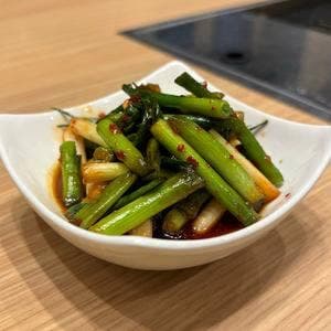 焼肉乃 富士吉