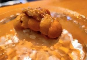 鮨やまか