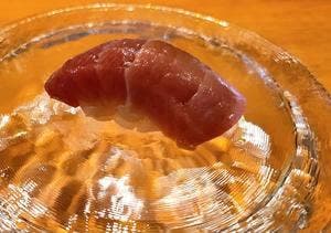 鮨やまか