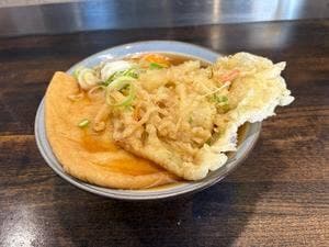 ガリレオ 八兵衛