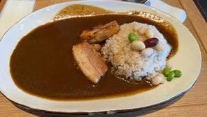 一言堂 Ichigendo